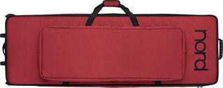 Torba za klavijature NORD Soft Case Stage Piano 73 Torba za klavijature