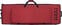 Torba za klavijature NORD Soft Case Stage Piano 73 Torba za klavijature