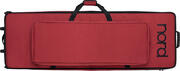NORD Soft Case Stage Piano 73 Torba za klaviature