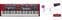 Digitalni stage piano NORD STAGE 4 73 Premium SET Digitalni stage piano