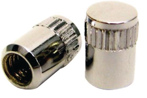 Pickup selector Gretsch Switch Tip