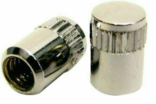 Pickup selector Gretsch Switch Tip - 1