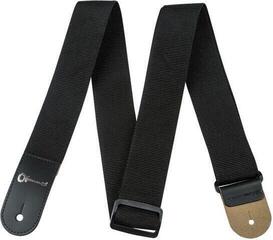 Kytarový pás Charvel 099-1031-001 Kytarový pás