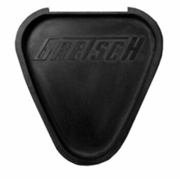 Soundhole Cover Gretsch Rancher - 1