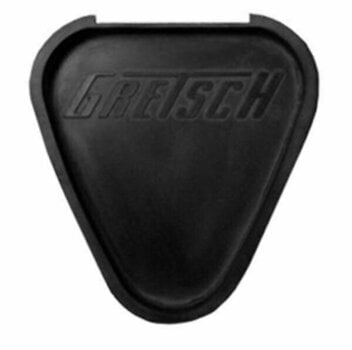 Soundhole Cover Gretsch Rancher Soundhole Cover - 1