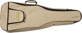 Калъф за електрическа китара Gretsch G2180 Resonator Калъф за електрическа китара