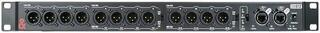 Stagebox Allen & Heath dLive DX012 Stagebox