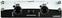 Modul de expansiune pentru mixere Allen & Heath dLive gigaACE Card Modul de expansiune pentru mixere