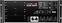 Tables de mixage rackable Allen & Heath dLive DM0U Tables de mixage rackable