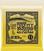 Žice za baryton ukulele Ernie Ball 2328 Baritone Nylon Ukulele Žice za baryton ukulele