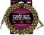 Инструментални кабл Ernie Ball Braided Good Vibrations 5,5 m Pravo – Pod uglom Инструментални кабл