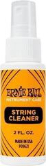 Guitar Care Ernie Ball String Cleaner 59 ml