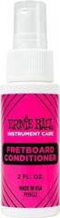 Guitar Care Ernie Ball Fretboard Conditioner 59 ml