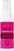 Reinigungsmittel Ernie Ball Fretboard Conditioner 59 ml
