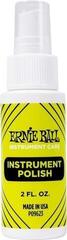 Guitar Care Ernie Ball Instrument Polish 59 ml