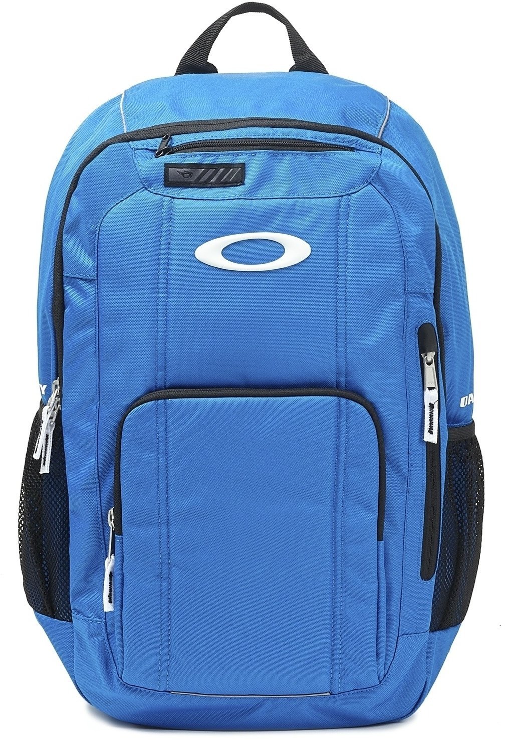 Lifestyle Backpack / Bag Oakley Enduro 25L 2.0 Ozone 25 L Backpack