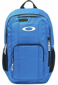 Lifestyle Backpack / Bag Oakley Enduro 25L 2.0 Ozone 25 L Backpack - 1