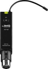 Wireless system IMG Stage Line FLY-16T Wireless system