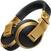DJ слушалки Pioneer Dj HDJ-X5BT-N DJ слушалки