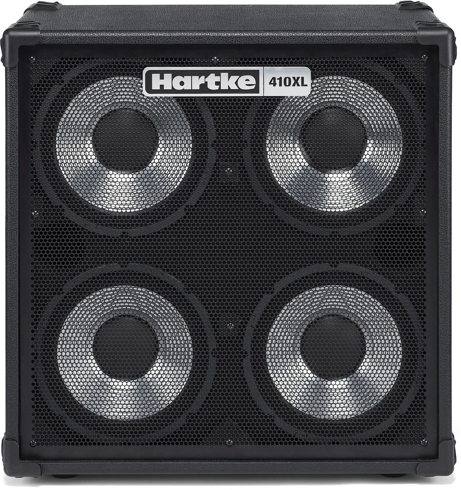 Bassbox Hartke 410XL V2