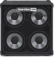 Basový reprobox Hartke 410XL V2 Basový reprobox
