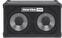 Bassbox Hartke 210XL V2