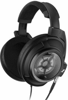 HiFi Kopfhörer Sennheiser HD820 HiFi Kopfhörer - 1