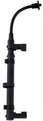 Mikrofónová objímka Alctron TM02 Guitar Amp Mic Stand Mikrofónová objímka
