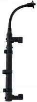 Alctron TM02 Guitar Amp Mic Stand Support de microphone (Comme neuf)