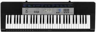 Casio CTK-1550