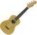 Koncertne ukulele Fender Zuma Classic Concert Ukulele WN Aztec Gold