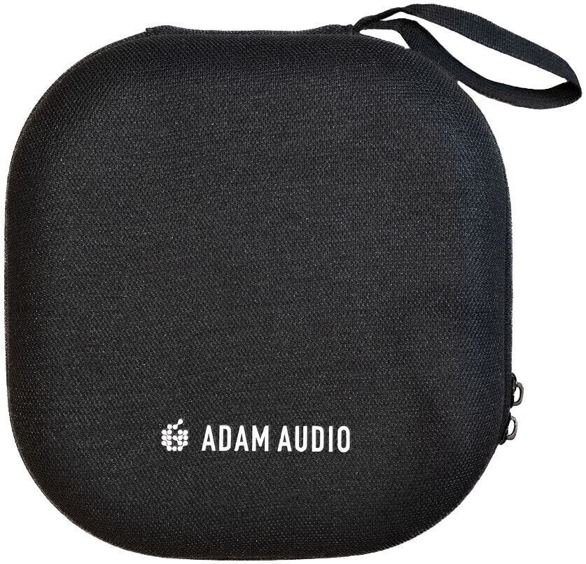 Hodetelefonetui ADAM Audio HN298671 ADAM Audio Hodetelefonetui