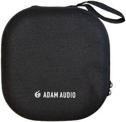 Hodetelefonetui ADAM Audio HN298671 ADAM Audio Hodetelefonetui