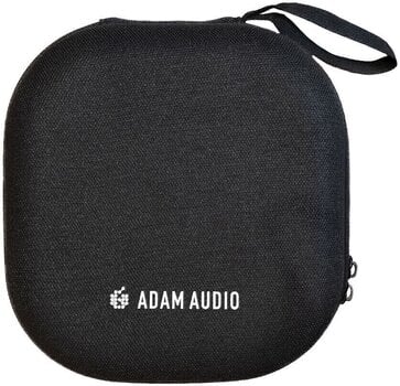 Hodetelefonetui ADAM Audio HN298671 ADAM Audio Hodetelefonetui - 1