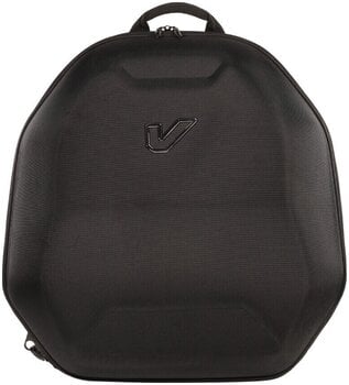 Cymbal Case Gruv Gear Cymbaku 20" Cymbal Case - 1