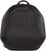 Cymbal Case Gruv Gear Cymbaku 20" Cymbal Case