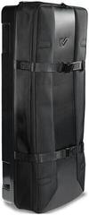 Hardware Bag Gruv Gear Veloc VHD-15X36-BLK Hardware Bag