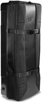 Hardware Bag Gruv Gear Veloc VHD-15X36-BLK Hardware Bag - 1