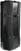 Hardware Bag Gruv Gear Veloc VHD-15X36-BLK Hardware Bag