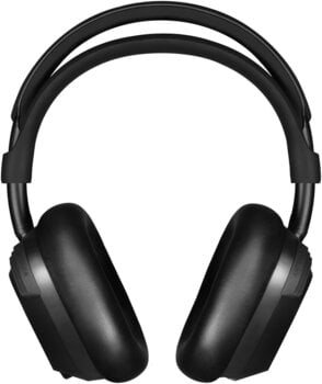 Bežične On-ear slušalice LEWITT LW6 Black Bežične On-ear slušalice - 1