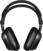 Bežične On-ear slušalice LEWITT LW6 Black Bežične On-ear slušalice