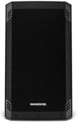 Active Loudspeaker Mackie Thrash 12v2 Active Loudspeaker