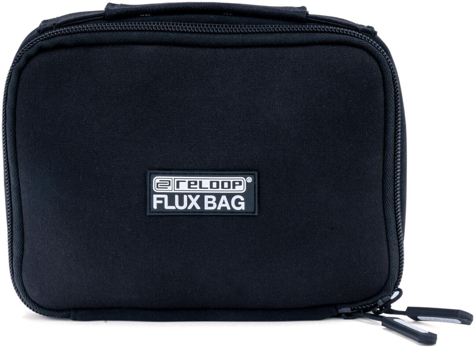 DJ-veske Reloop Flux DJ-veske