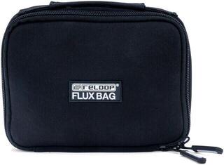 DJ Bag Reloop Flux DJ Bag