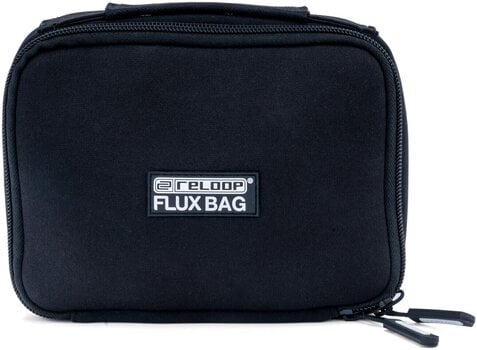 DJ-veske Reloop Flux DJ-veske - 1