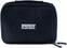 DJ-veske Reloop Flux DJ-veske