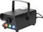 Stroj za meglo LWS 400W LED Stroj za meglo