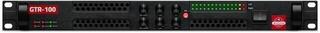 Preamp/Rack Amplifier Avantone Pro GTR-100 Preamp/Rack Amplifier