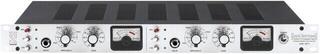 Microphone Preamp Warm Audio JUDE-MP2 Microphone Preamp