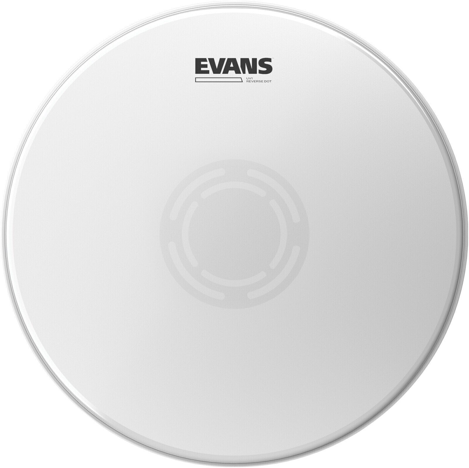 Opna za bubanj Evans B14UV1RD 14" Opna za bubanj